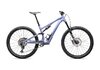 Specialized SJ 15 COMP ALLOY S3 POWDER INDIGO/SMOKE