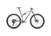 Specialized CHISEL XS DOVE GREY/ASHEN GREY