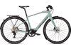 Specialized VADO SL 4.0 EQ L WHITE SAGE/BLACK REFLECTIVE