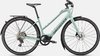 Specialized VADO SL 4.0 ST EQ L WHITE SAGE/BLACK REFLECTIVE