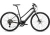 Specialized VADO SL 4.0 ST M SMOKE/BLACK REFLECTIVE