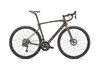 Specialized ROUBAIX SW DI2 52 TPE/GUN/BLKTNT