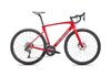 Specialized ROUBAIX PRO 56 REDPRL/REDTNT/FRYRED