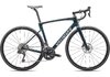 Specialized ROUBAIX COMP 44 LAGOON BLUE TINT/MORNING MIST