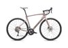 Specialized ROUBAIX SPORT 105 44 CHAMPAGNE/SMOKE