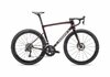 Specialized TARMAC SL8 SW DI2 52 SLDMET/REDPRL/METWHTSIL