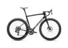 Specialized TARMAC SL8 PRO ETAP 54 CARBON/METALLIC WHITE SILVER