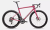 Specialized TARMAC SL8 PRO ETAP 54 PNKTNT/SILDST/SILDST