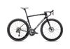 Specialized TARMAC SL8 PRO UDI2 61 CARBON/METALLIC WHITE SILVER