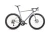 Specialized TARMAC SL8 PRO UDI2 54 LQDMET/BLUPRL/BLKLQDMET