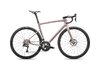 Specialized TARMAC SL8 EXPERT DI2 49 CHAMPAGNE/BLACK PEARL