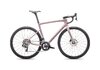 Specialized TARMAC SL8 EXPERT 61 CHAMPAGNE/BLACK PEARL