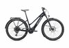 Specialized TERO 5.0 ST EQ NB XL DARK NAVY/SILVER DUST