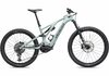 Specialized LEVO COMP CARBON NB S6 WHITE SAGE/DEEP LAKE