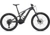 Specialized LEVO CARBON NB S4 SMOKE/BLACK