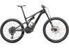 Specialized LEVO COMP CARBON G3 NB S1 CARBON/SMOKE/BLACK