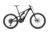 Specialized LEVO COMP ALLOY G3 NB S5 BLACK/DOVE GREY/BLACK