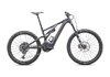 Specialized LEVO COMP ALLOY G3 NB S3 MNSHDW/HRVGLDMET