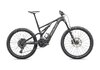 Specialized LEVO ALLOY G3 NB S3 DARK MOSS GREEN/DUNE WHITE