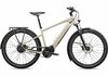 Specialized VADO 4.0 IGH NB XL BRCH/LMSTN/BRCHREFL