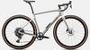 Specialized DIVERGE EXPERT CARBON 56 DUNE WHITE/TAUPE