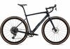 Specialized DIVERGE EXPERT CARBON 56 DARK NAVY/GRANITE/CARBON