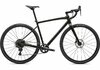 Specialized DIVERGE E5 COMP 64 DARK MOSS GREEN/PEARL