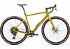 Specialized DIVERGE COMP CARBON 52 METSLPHR/AMBRGLW/PRPHZ