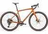 Specialized DIVERGE E5 COMP 64 AMBER GLOW/DOVE GREY