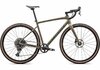 Specialized DIVERGE E5 COMP 64 TAUPE/SLATE