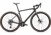 Specialized DIVERGE SPORT CARBON 58 CARBON/BLUE ONYX