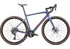 Specialized DIVERGE SPORT CARBON 54 PRPTNT/NDGO/AMBRGLW