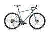 Specialized DIVERGE E5 ELITE 49 SEA FOAM/DUNE WHITE