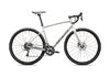 Specialized DIVERGE E5 49 DUNE WHITE/ASHEN GREY