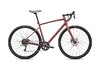 Specialized DIVERGE E5 54 SPICE/GUNMETAL