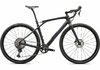 Specialized DIVERGE STR COMP 52 MNSHDWMET/VLTGSTPRL