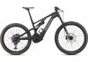 Specialized LEVO COMP CARBON NB S2 BLACK/LIGHT SILVER/BLACK