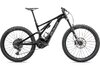 Specialized LEVO LTD II NB S2 BLACK/DOVE GREY/BLACK