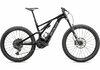 Specialized LEVO LTD II NB S4 BLACK/DOVE GREY/BLACK