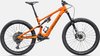 Specialized LEVO SL COMP CARBON S4 BLAZE/BLACK/SILVER DUST