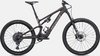 Specialized LEVO SL COMP CARBON S5 DOPPIO/SAND/SILVER DUST