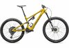 Specialized LEVO SL COMP CARBON S6 SULFUR/OBSIDIAN