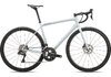 Specialized AETHOS PRO UDI2 49 MORNMST/CMLNLPS/SMK