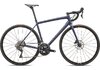 Specialized AETHOS SPORT 54 BLUE ONYX/METALLIC OBSIDIAN