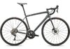 Specialized AETHOS SPORT 52 FOG TINT/DUNE WHITE