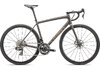 Specialized AETHOS SW ETAP 52 DOPPIO/BRUSHED/GOLD PEARL