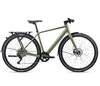 Orbea VIBE H30 EQ XL Urban Green (Gloss)