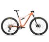 Orbea OIZ H30 L Apricot Orange-Limestone Beige (Matt)