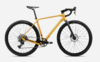 Orbea TERRA H41 1X S Mango Gloss