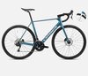 Orbea ORCA M30 51 Slate Blue-Halo Silver (Matt)